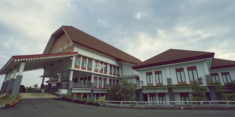 Bappeda Buka Lowongan Juni 2025: Cek Posisi yang Dibutuhkan dan Cara Lamar Sekarang!