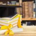 Beasiswa Fully Funded Tanpa Syarat IELTS untuk Kuliah Musim Semi 2026, Cek Daftarnya!
