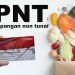 BPNT Juni 2025: Berikut Syarat dan Ketentuan Pendaftaran Bansos Non Tunai!