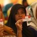 Update Pencairan BPNT Juni 2025: Rp600.000 Sudah Masuk KKS BNI, Ini Info Bantuan Rp400.000