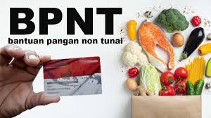 BPNT Tahap 2 Tahun 2025 Sudah Cair! Berikut Cara Ambil Dananya