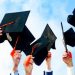 BSI Scholarship 2025 Resmi Dibuka: Kuliah Gratis Tanpa Bayar UKT, Buruan Daftar!