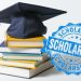 Buruan Daftar! Beasiswa Kuliah D4–S1 untuk Guru PAUD dan SD Telah Dibuka