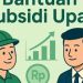 Cara Cek Penerima Bansos BSU 2025, Ini Jadwal Cairnya