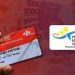 Cara Pantau Penyaluran Dana PKH Triwulan 2 Tahun 2025, Berikut Caranya!
