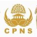 CPNS 2025 Resmi Ditiadakan, Bagaimana dengan Pendaftaran Sekolah Kedinasan?