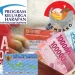 Bansos PKH Rp750 Ribu Cair Bulan Juni 2025, Ini Cara Cek Penerima Pakai NIK KTP