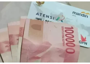 Cara Daftar Bantuan YAPI 2025: Dapatkan Rp200 Ribu/Bulan untuk Anak Yatim