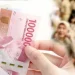 Resmi! Gaji dan Tunjangan Pensiunan PNS Golongan II Cair 1 Juli 2025, Cek Rinciannya di Sini