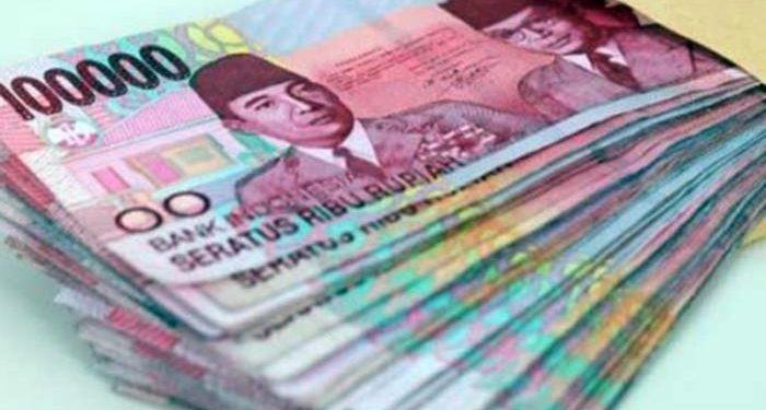 BSU 2025: Begini Cara Update Rekening agar Subsidi Rp600 Ribu Cair Tepat Waktu