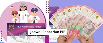 Pencairan PIP 2025 Dimulai Juni! Cek Nama Penerima dan Jadwalnya di Sini