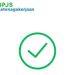 Daftar dan Cek BSU BPJS Ketenagakerjaan 2025 Lewat NIK: Ini Syarat dan Link Resmi