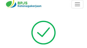 Daftar dan Cek BSU BPJS Ketenagakerjaan 2025 Lewat NIK: Ini Syarat dan Link Resmi