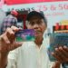 KLJ Juni 2025 Cair Rp600 Ribu! Ini Jadwal, Syarat, dan Cara Cek Penerima