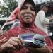 KLJ Juni-Juli 2025 Cair! Rp600 Ribu Langsung Masuk Rekening Lansia, Begini Cara Cek dan Mencairkannya