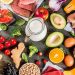 Tips Menjaga Kesehatan Pencernaan agar Tetap Optimal