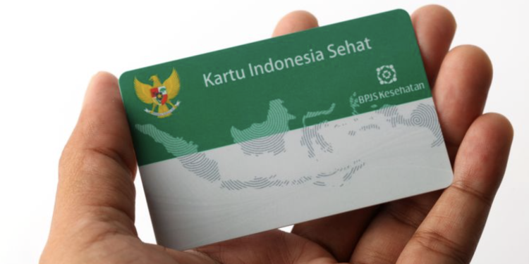 Jenis Keadaan Gawat Darurat yang 100% Ditanggung BPJS