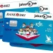 Dana KJP Plus 2025 Cair Juni & Juli: Cek Jadwal dan Daftar Barang yang Bisa Dibeli