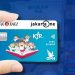 Kapan Pencairan KJP Tahap 2 Tahun 2025 Disalurkan? Berikut Penjelasannya!