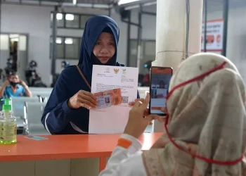 Daftar 8 Bansos Cair Juni 2025: BSU, PKH, BPNT, PIP hingga Santunan Yatim