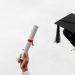 Kuliah Gratis Lewat Girls Fund Scholarship 2025: Beasiswa Khusus Perempuan yang Wajib Kamu Tahu!
