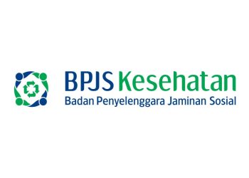 Cara Daftar BPJS Kesehatan 2025: Online dan Offline, Lengkap dengan Syaratnya