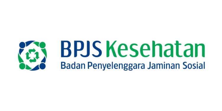 Cara Daftar BPJS Kesehatan 2025: Online dan Offline, Lengkap dengan Syaratnya