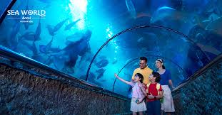 Masuk Gratis ke Ancol, Monas, TMII, dan Museum! Begini Caranya untuk Pemegang KJP Plus