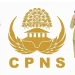Mau Jadi CPNS? Ini Link Pendaftaran Sekolah Kedinasan Lengkap dengan Cara Daftarnya