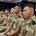 Mau Masuk IPDN? Ini Syarat Terbaru Daftar IPDN yang Wajib Kamu Tahu