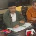 1,3 Juta Rekening Gagal Terima Bansos 2025! Ini Penyebab dan Cara Ceknya