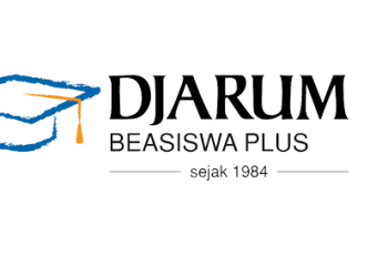 Resmi Dibuka! Cara Daftar Beasiswa Djarum 2025 dan Syarat Lengkapnya