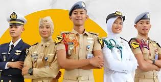 Simak! Ini 17 Sekolah Kedinasan Kemenhub yang Buka Pendaftaran Juni-Juli 2025