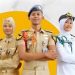 Simak! Syarat Nilai Rapor dan Fisik Daftar Sekolah Kedinasan 2025