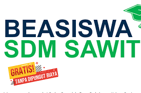 Sudah Dibuka! Jadwal & Cara Registrasi Ulang Beasiswa SDM Sawit 2025