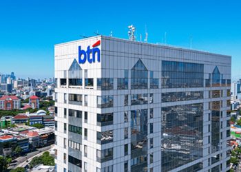 KUR BTN 2025: Pinjaman Modal UMKM Tanpa Agunan dengan Bunga Rendah dan Plafon Hingga Rp500 Juta