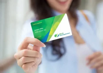 BSU 2025 Belum Cair? Ini 5 Penyebab Dana Rp600 Ribu Belum Masuk ke Rekening