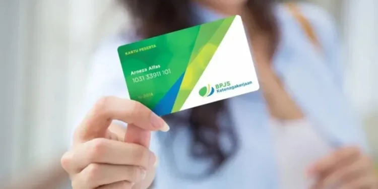 BSU 2025 Belum Cair? Ini 5 Penyebab Dana Rp600 Ribu Belum Masuk ke Rekening
