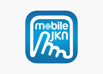 Cara Daftar Antrian Online di RSUD melalui Aplikasi Mobile JKN