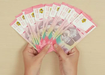 Cara Cek BSU 2025 Rp600 Ribu: Link Resmi dan Panduan Lengkap Penerima