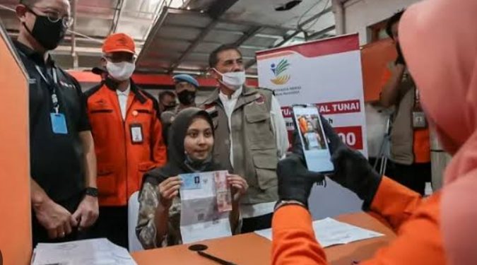 BSU 2025 Batch 4 Cair: Jadwal, Syarat Penerima, dan Cara Cek Status Bantuan Subsidi Upah