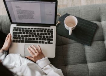 Cara Efektif Mencari Pekerjaan di Era Digital