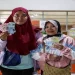 7 Jenis Bantuan Sosial yang Disalurkan di Juli 2025: Cek Nama, Syarat, dan Cara Mendapatkannya