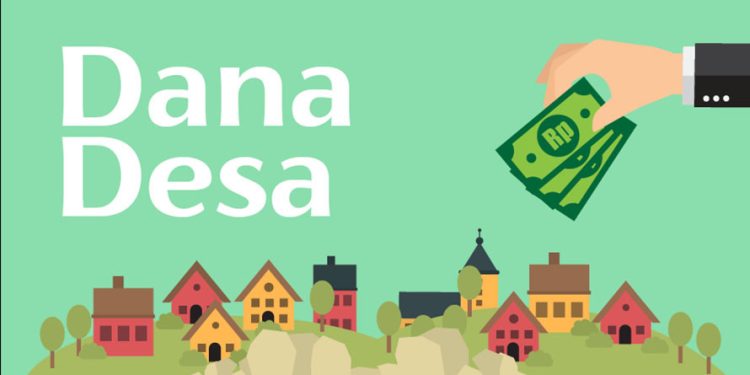 Bantuan Langsung Tunai Dana Desa Juli 2025: Jadwal, Syarat, dan Cara Cek Penerima