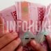 Apakah BSU Batch 5 Tahun 2025 Akan Cair? Cek Status Penerima Bantuan Sekarang!