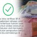 BSU 2025 Belum Masuk Rekening? Ini 4 Alasan dan Cara Cek Statusnya
