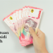BSU 2025 Cair Sekali Rp600.000: Ini Jumlah Batch, Jadwal Pencairan, dan Cara Cek Penerima Bantuan