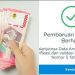 BSU 2025 Rp600 Ribu Belum Cair? Ini Penyebabnya dan Cara Mengatasinya