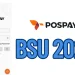 BSU Rp600.000 Batch 4 Sudah Cair, Segera Cek Nama Penerima