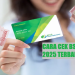 BSU Tahap 2 Tahun 2025 Resmi Cair: Ini Cara Cek NIK, Jadwal Pencairan, dan Syarat Pengambilan